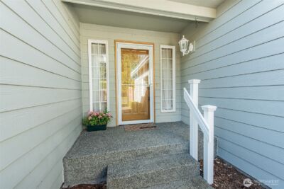 292 Foursome Drive , Sequim, WA 98382 - Photo 5