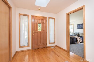 292 Foursome Drive , Sequim, WA 98382 - Photo 6