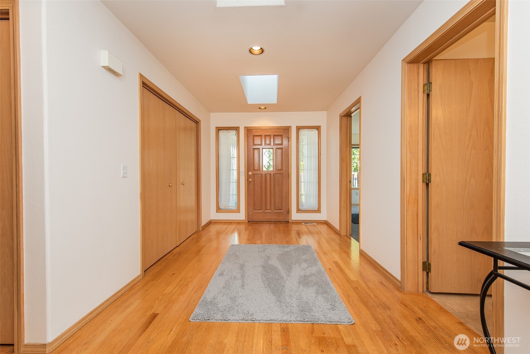 292 Foursome Drive , Sequim, WA 98382
