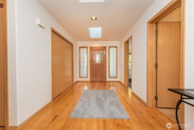 292 Foursome Drive , Sequim, WA 98382 - Photo 7