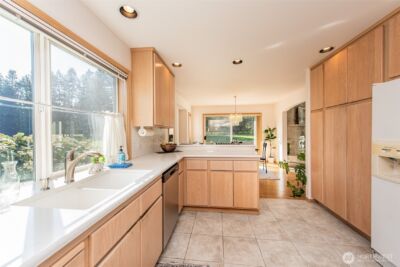 292 Foursome Drive , Sequim, WA 98382 - Photo 9