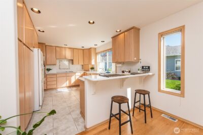 292 Foursome Drive , Sequim, WA 98382 - Photo 10