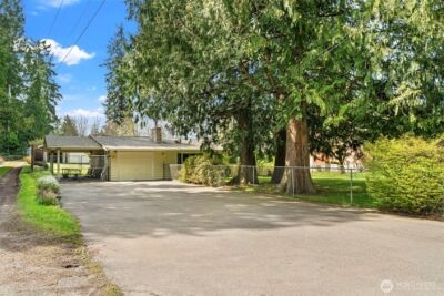 11414 2nd Ave SE , Everett, WA 98208 - Photo 1