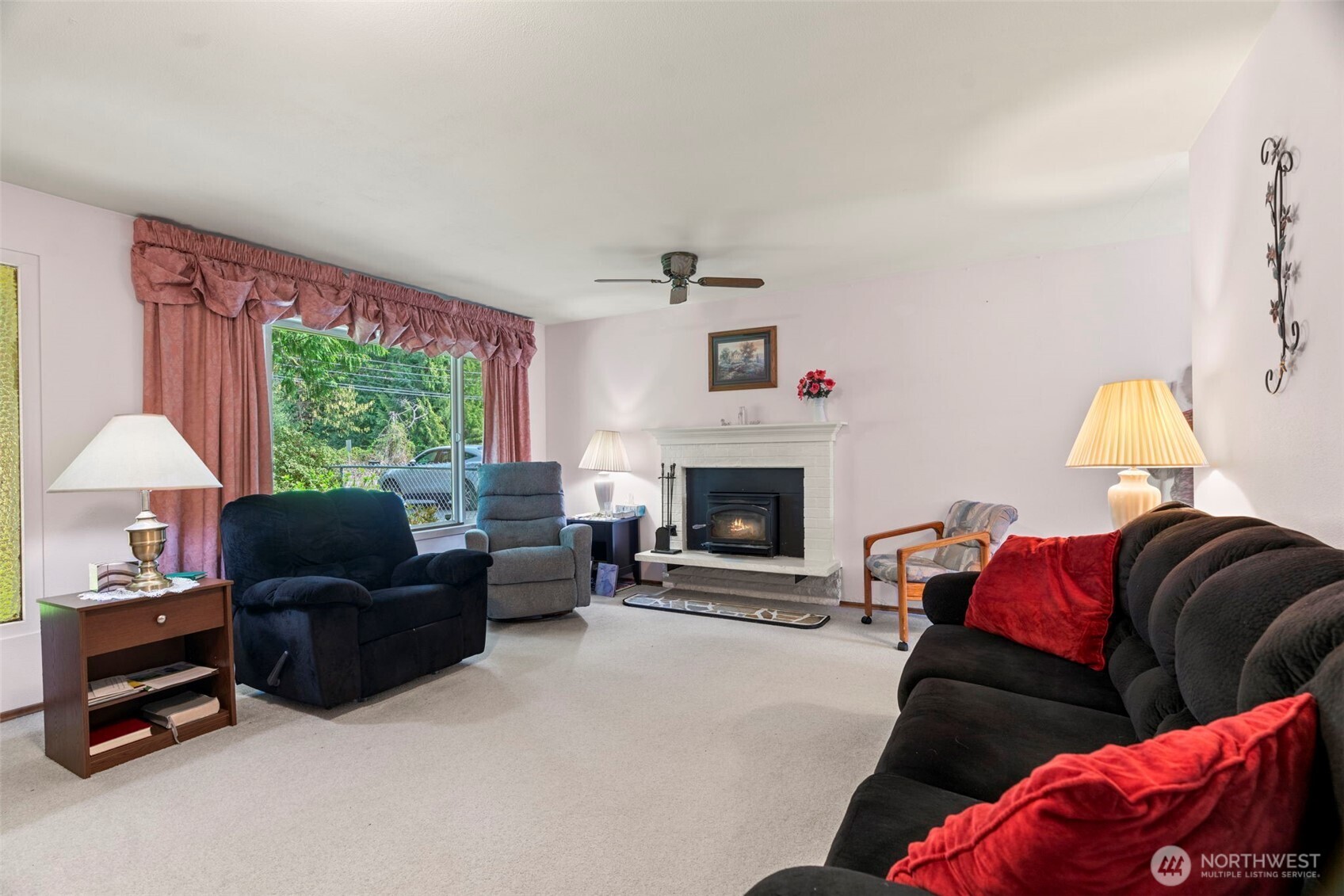 11414 2nd Ave SE , Everett, WA 98208