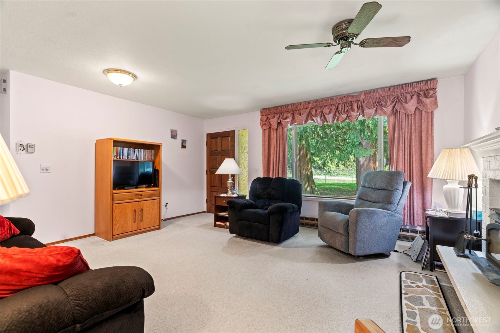 11414 2nd Ave SE , Everett, WA 98208