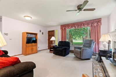 11414 2nd Ave SE , Everett, WA 98208 - Photo 12