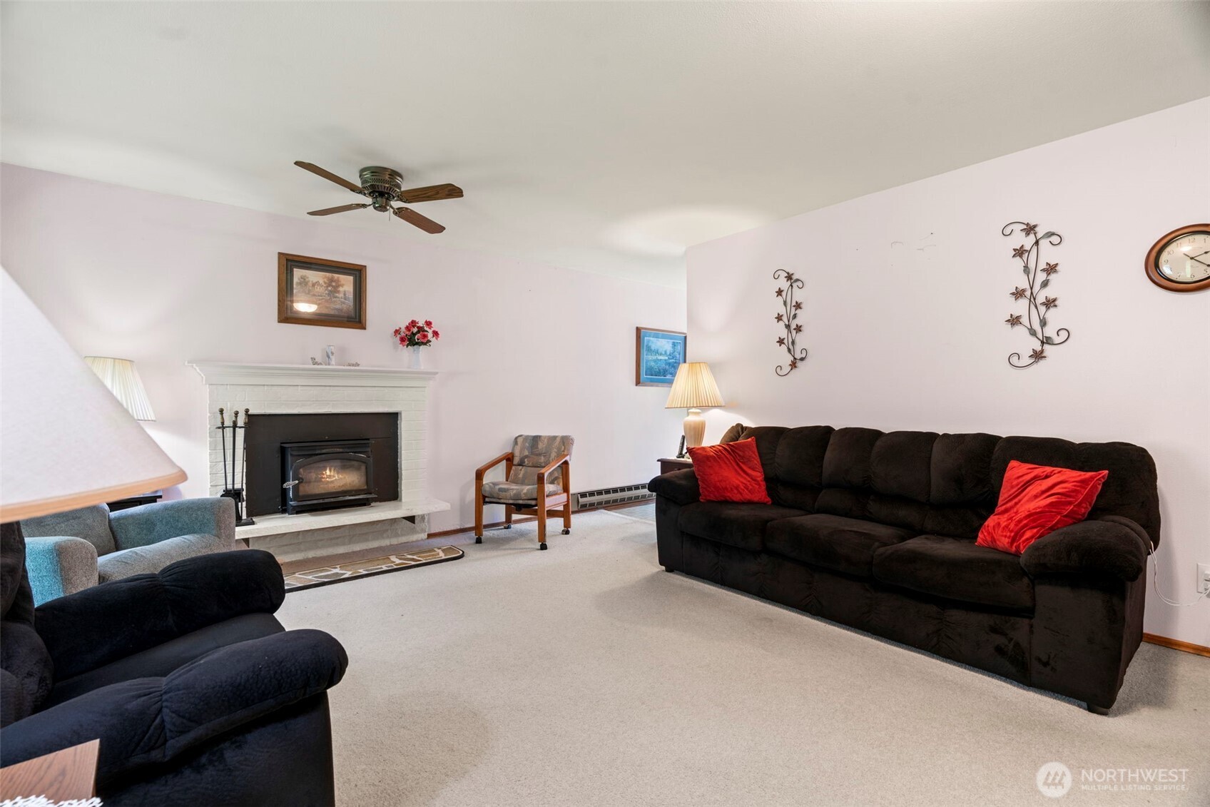 11414 2nd Ave SE , Everett, WA 98208