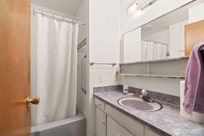 11414 2nd Ave SE , Everett, WA 98208 - Photo 14