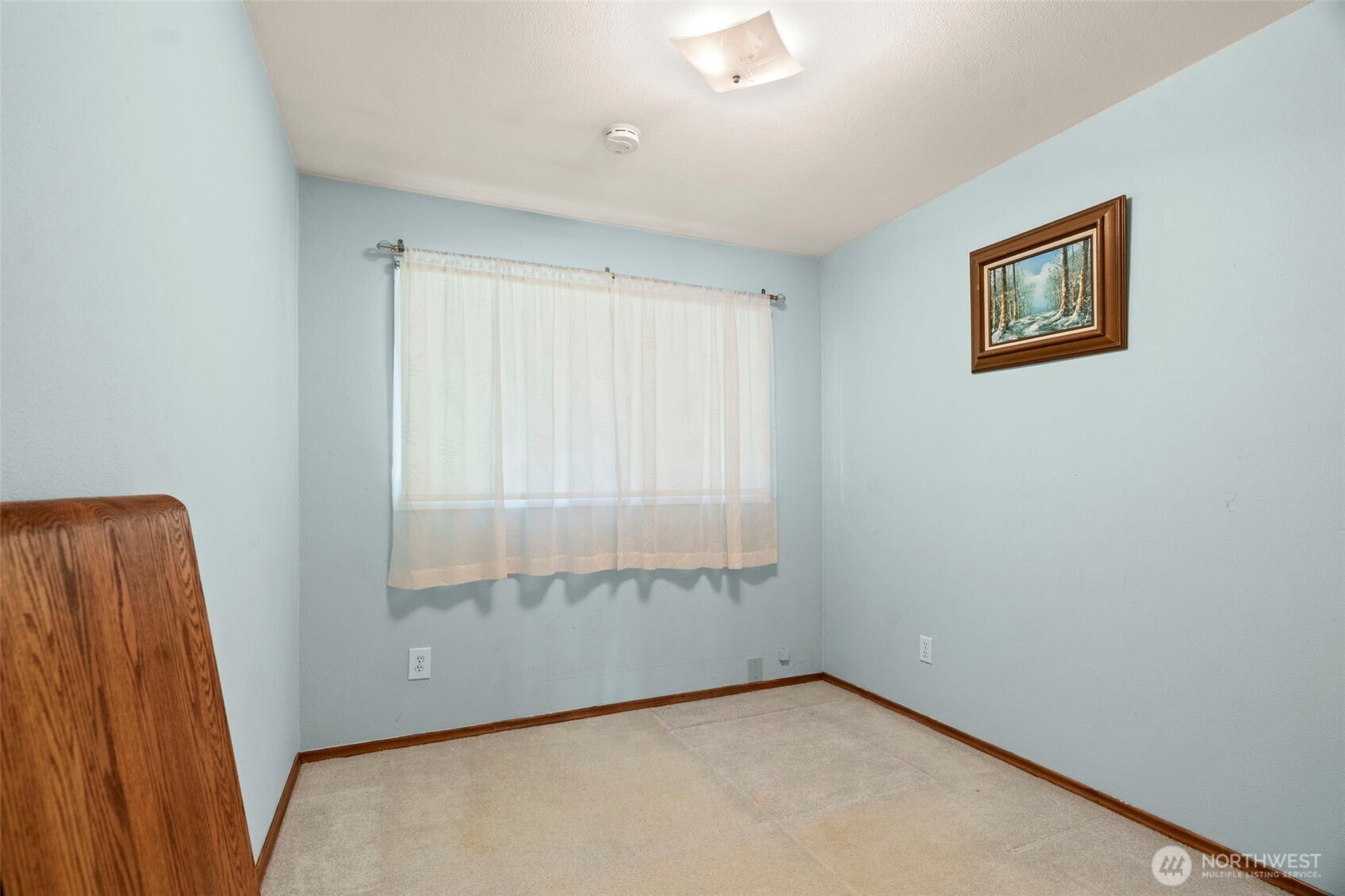 11414 2nd Ave SE , Everett, WA 98208