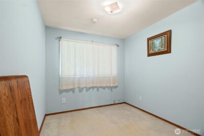 11414 2nd Ave SE , Everett, WA 98208 - Photo 15