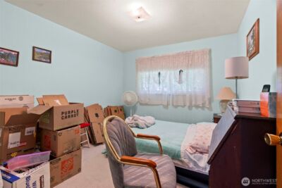 11414 2nd Ave SE , Everett, WA 98208 - Photo 16