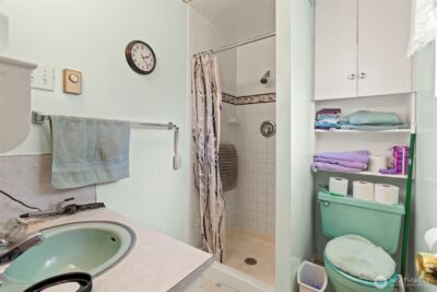 11414 2nd Ave SE , Everett, WA 98208 - Photo 18