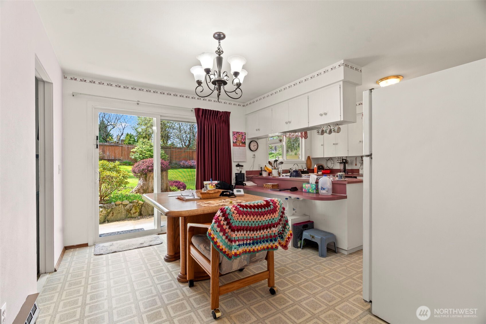 11414 2nd Ave SE , Everett, WA 98208