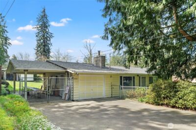 11414 2nd Ave SE , Everett, WA 98208 - Photo 2