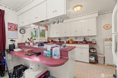11414 2nd Ave SE , Everett, WA 98208 - Photo 21