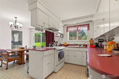 11414 2nd Ave SE , Everett, WA 98208 - Photo 22