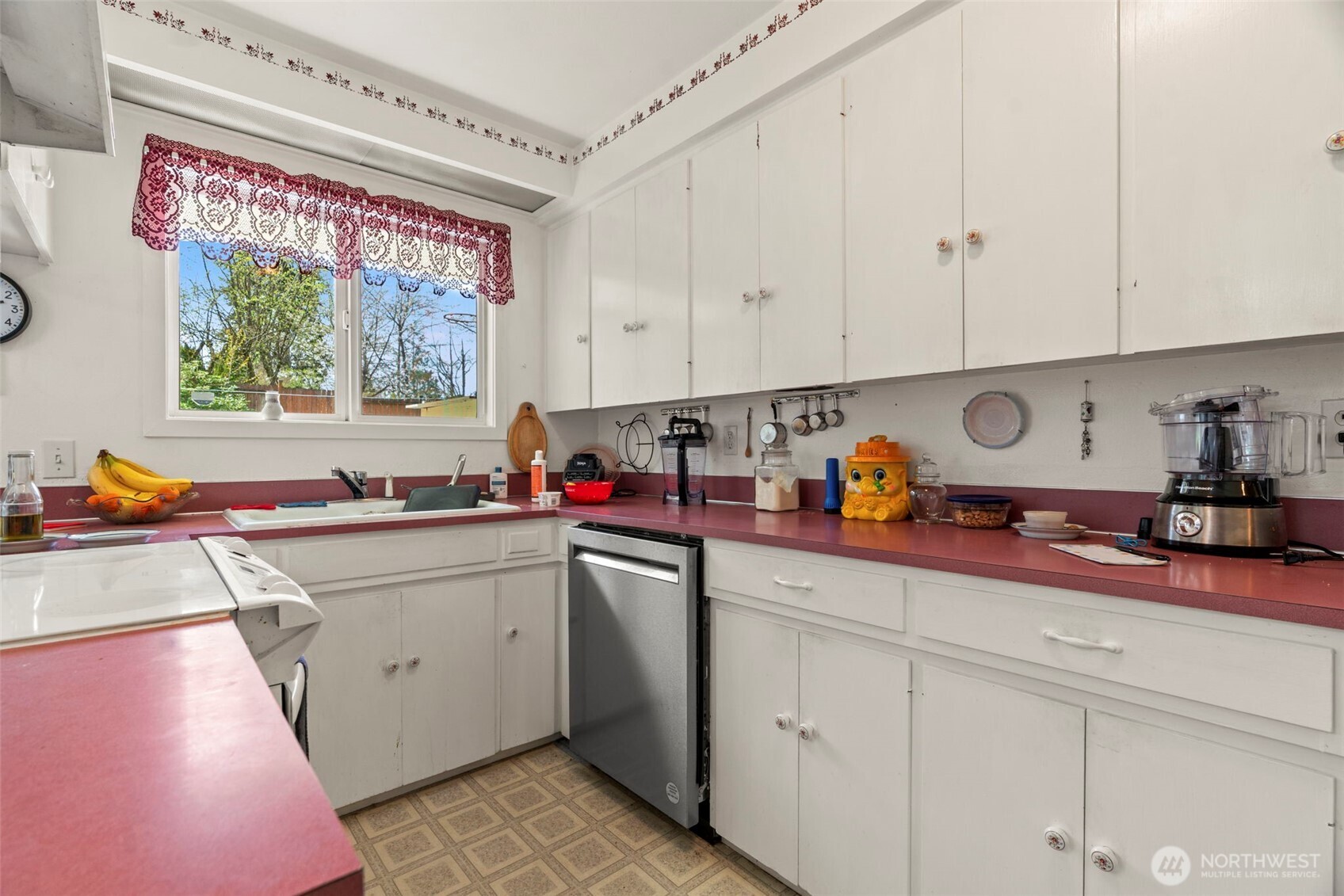 11414 2nd Ave SE , Everett, WA 98208