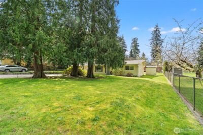 11414 2nd Ave SE , Everett, WA 98208 - Photo 3