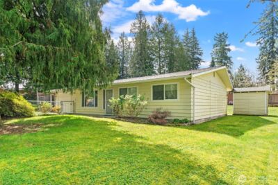 11414 2nd Ave SE , Everett, WA 98208 - Photo 4
