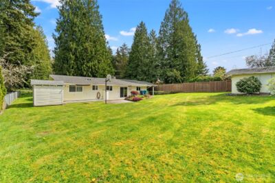 11414 2nd Ave SE , Everett, WA 98208 - Photo 5