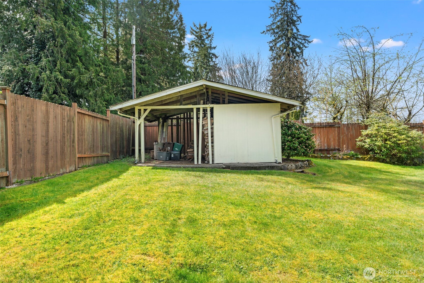11414 2nd Ave SE , Everett, WA 98208