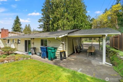 11414 2nd Ave SE , Everett, WA 98208 - Photo 8