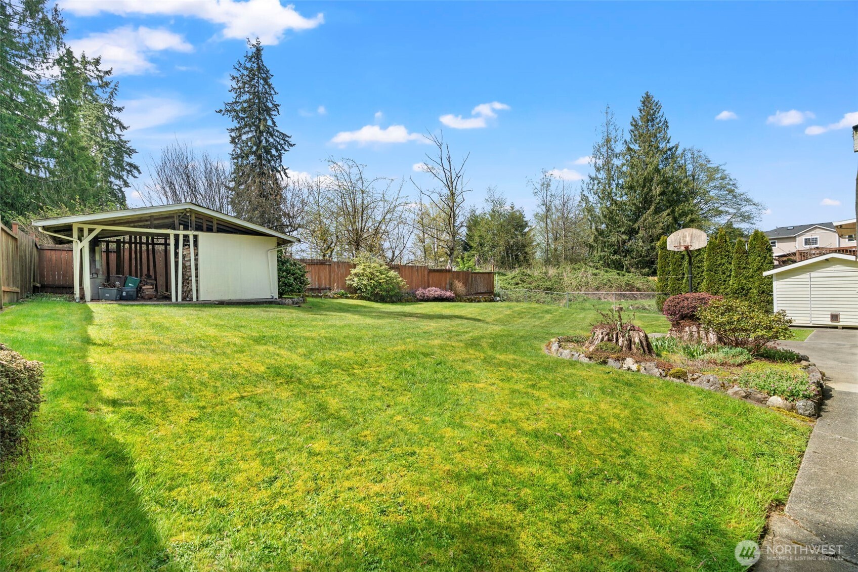11414 2nd Ave SE , Everett, WA 98208