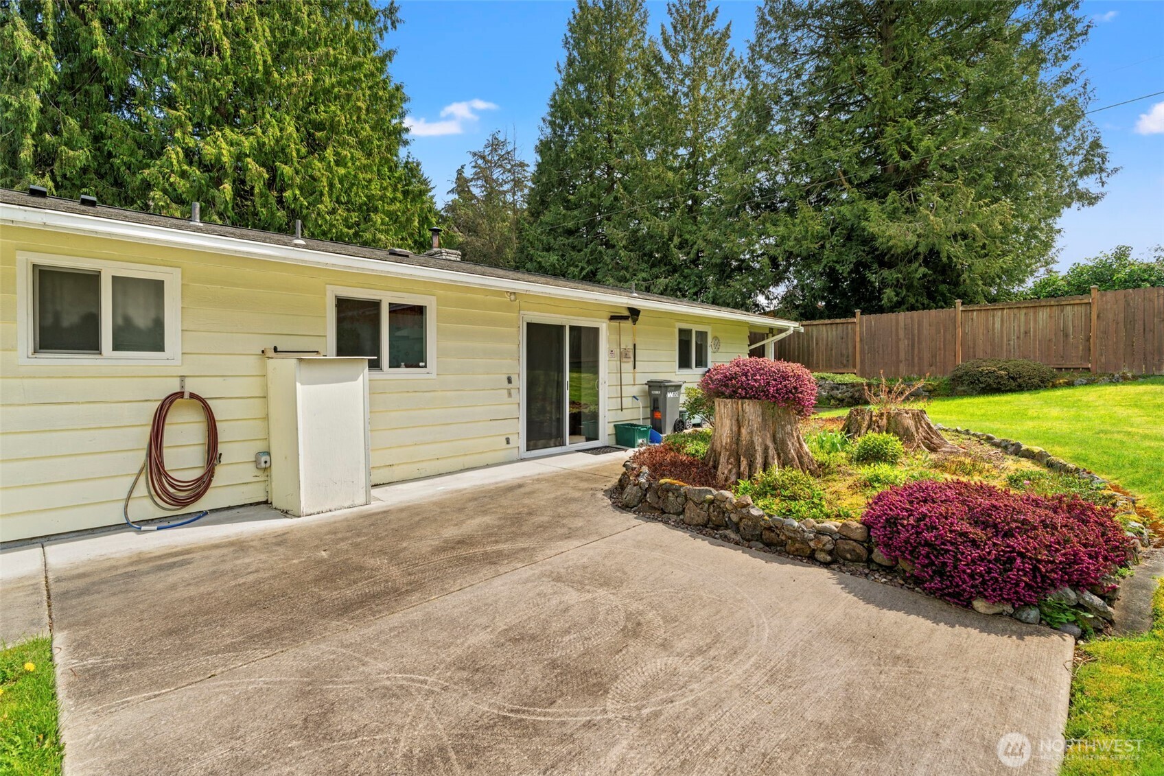 11414 2nd Ave SE , Everett, WA 98208
