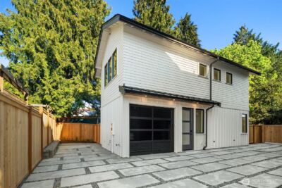 7064 Cleopatra Place NW, Seattle, WA 98117 - Photo 1
