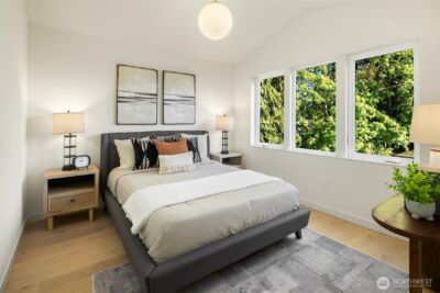 7064 Cleopatra Place NW, Seattle, WA 98117 - Photo 20