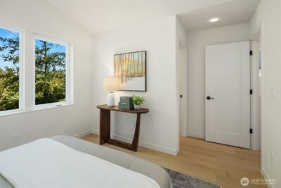 7064 Cleopatra Place NW, Seattle, WA 98117 - Photo 21