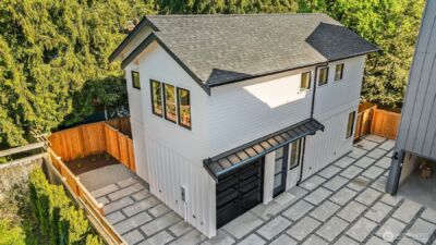 7064 Cleopatra Place NW, Seattle, WA 98117 - Photo 25