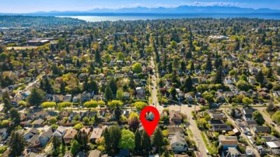 7064 Cleopatra Place NW, Seattle, WA 98117 - Photo 28