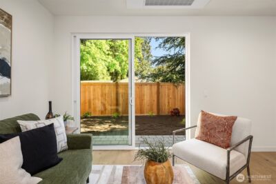 7064 Cleopatra Place NW, Seattle, WA 98117 - Photo 6