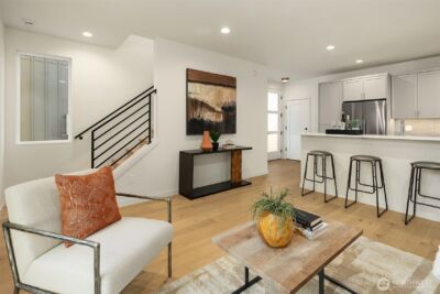 7064 Cleopatra Place NW, Seattle, WA 98117 - Photo 7