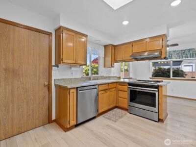 15373 175th Avenue SE, Monroe, WA 98272 - Photo 14