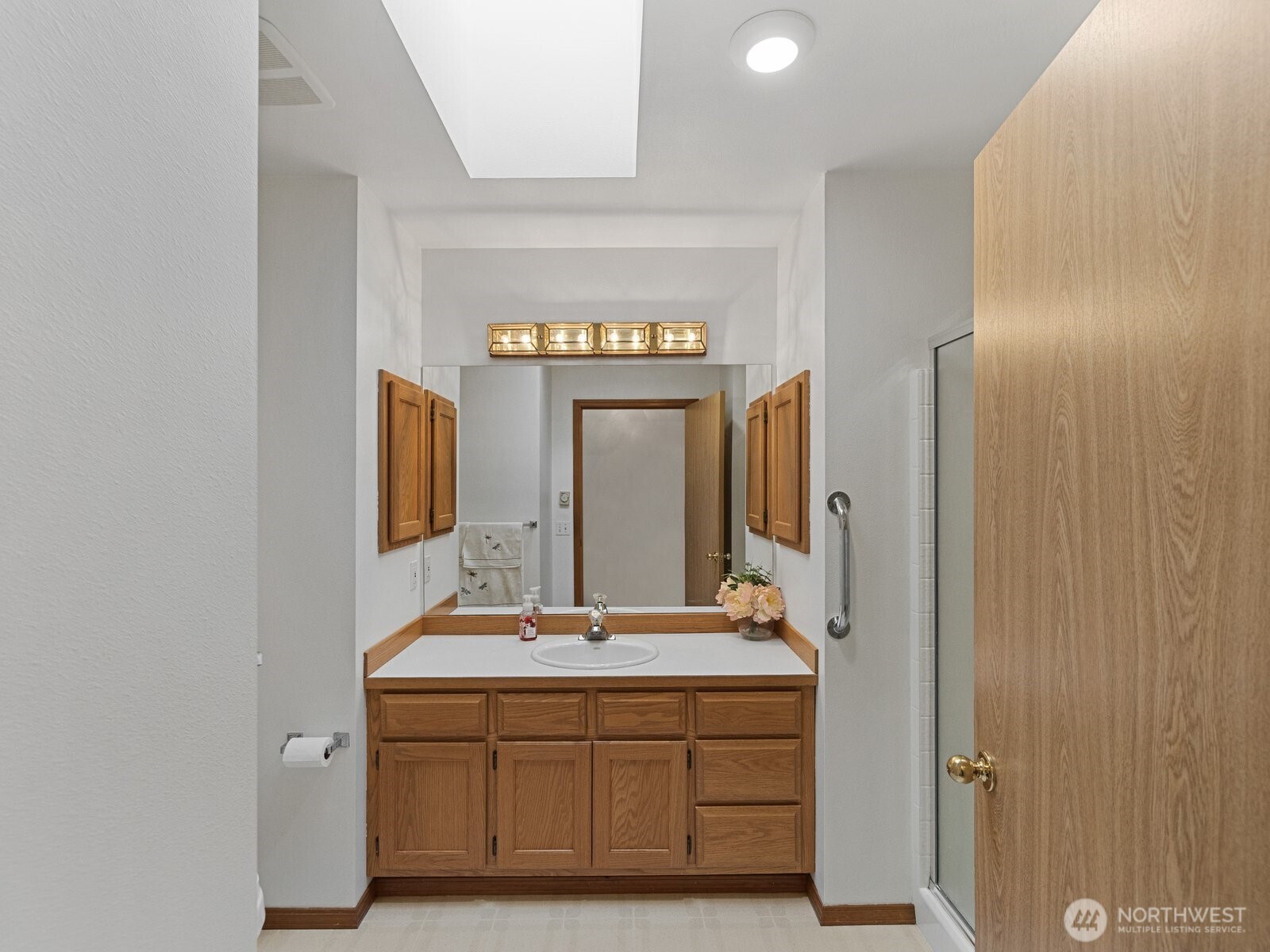 15373 175th Avenue SE, Monroe, WA 98272