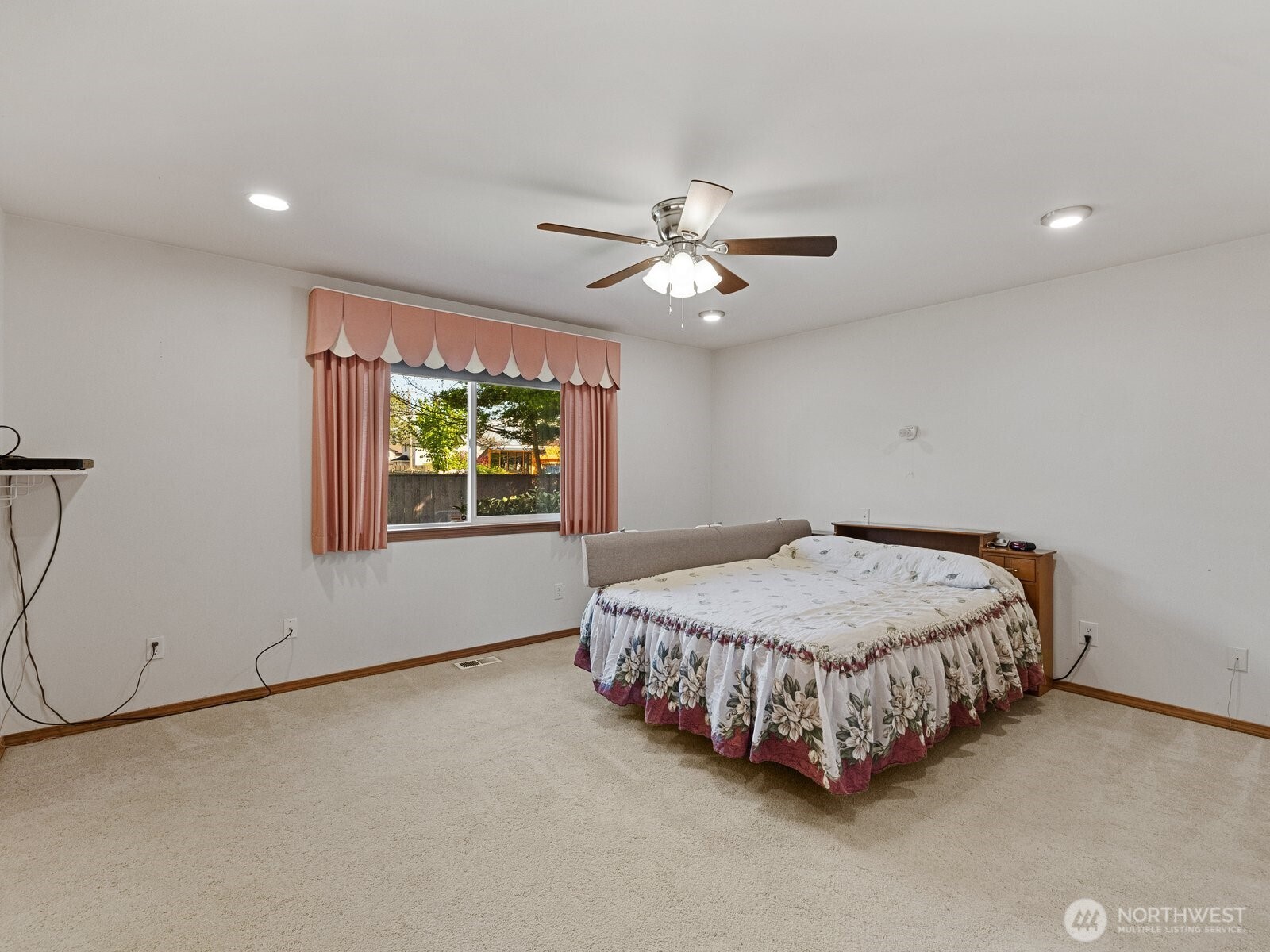 15373 175th Avenue SE, Monroe, WA 98272