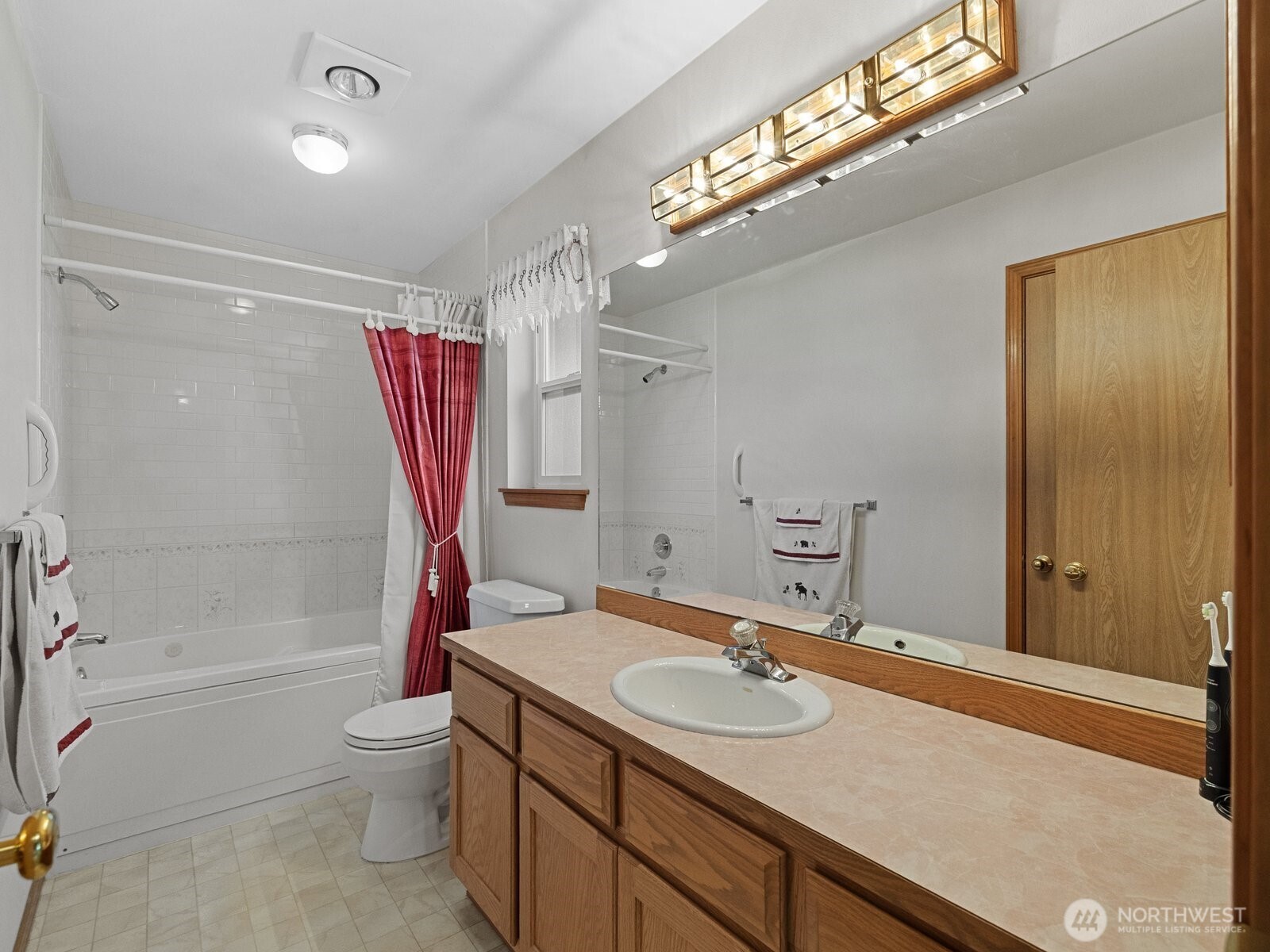 15373 175th Avenue SE, Monroe, WA 98272