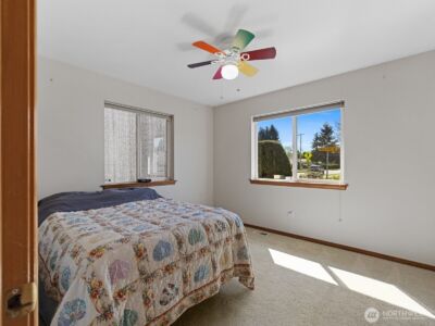15373 175th Avenue SE, Monroe, WA 98272 - Photo 20