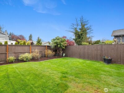 15373 175th Avenue SE, Monroe, WA 98272 - Photo 26