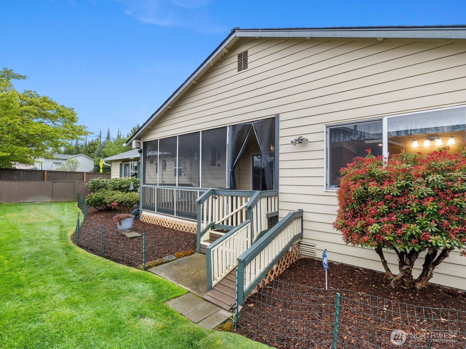 15373 175th Avenue SE, Monroe, WA 98272