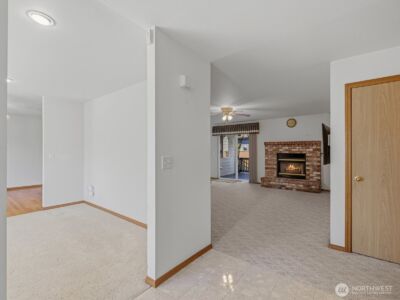 15373 175th Avenue SE, Monroe, WA 98272 - Photo 3