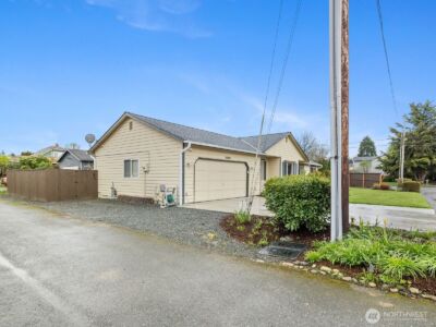 15373 175th Avenue SE, Monroe, WA 98272 - Photo 32