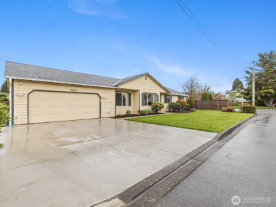 15373 175th Avenue SE, Monroe, WA 98272 - Photo 33