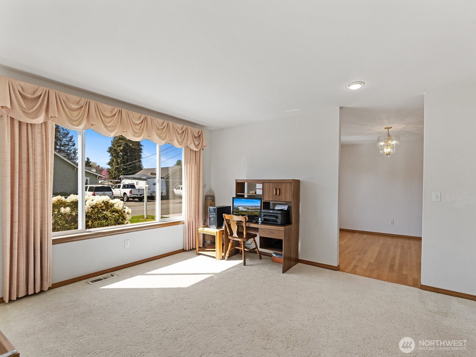 15373 175th Avenue SE, Monroe, WA 98272