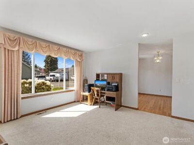 15373 175th Avenue SE, Monroe, WA 98272 - Photo 5