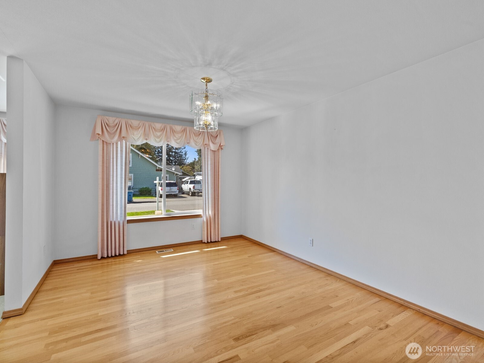 15373 175th Avenue SE, Monroe, WA 98272