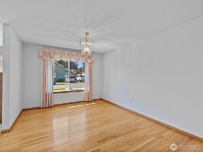 15373 175th Avenue SE, Monroe, WA 98272 - Photo 6