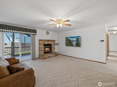15373 175th Avenue SE, Monroe, WA 98272 - Photo 9